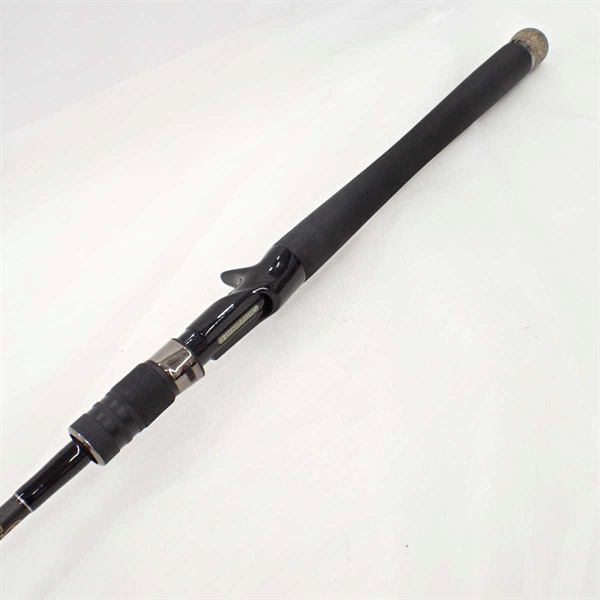 サイドワインダーＨＧＣ－７７ＸＳ／ＧＰ